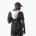 Salomon mellény ADV SKIN 5 Race Flag Set fekete/fehér 7