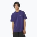 Férfi Salomon Logo RX Tee csillagszín