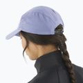 Salomon SHAKEout baseball sapka kék gránit 3