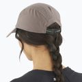 Salomon Shakeout vas baseball sapka 3