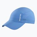 Salomon SHAKEout ultramarin baseball sapka