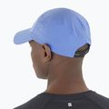 Salomon SHAKEout ultramarin baseball sapka 3