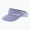 Salomon SHAKEout gránit napellenző