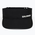 Salomon SHAKEout napellenző fekete 2