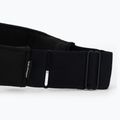 Salomon SHAKEout napellenző fekete 4