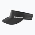 Salomon SHAKEout napellenző fekete