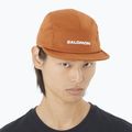 Salomon 5 Panel Sierra baseball sapka 2