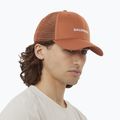 Salomon Trucker Sierra baseball sapka 2