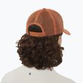 Salomon Trucker Sierra baseball sapka 3