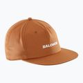 Salomon Flat Sierra baseball sapka