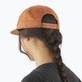 Salomon Flat Sierra baseball sapka 3