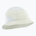 Salomon SHAKEout Bucket jégcsap sapka