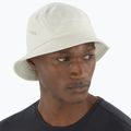 Salomon SHAKEout Bucket jégcsap sapka 2