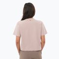 Női Salomon Trackline Tee SS póló etherea Női Salomon Trackline Tee SS póló etherea 2
