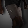 Salomon Shakeout Core férfi futóshort 2IN1 7" No Liner iron 5