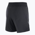 Salomon SHAKEout Core 6" mély fekete női futónadrág 7