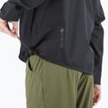 Férfi softshell dzseki Salomon Outline 3l GTX mélyfekete 8