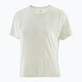 Női Salomon SHAKEout Air Crop SS Tee jégcsap futó póló 4
