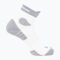 Salomon Aero bokazokni fehér/quarry
