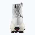 Férfi futócipő Salomon S/Lab Ultra Dust white/fiery red/vanilla ice 4