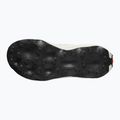 Férfi futócipő Salomon S/Lab Ultra Dust white/fiery red/vanilla ice 5