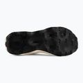 Férfi futócipő Salomon S/Lab Ultra Dust white/fiery red/vanilla ice 4