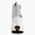 Férfi futócipő Salomon S/Lab Ultra Dust white/fiery red/vanilla ice 6