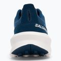 Salomon Patrol sötétkék/francia kék/fehér gyermek túracipő 6