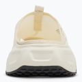 Salomon Reelax Slide 6.0 vanila/vanila/fekete férfi flip-flopok 6