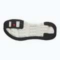 Salomon Reelax Slide 6.0 vanila/vanila/fekete férfi flip-flopok 2