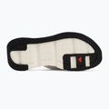 Salomon Reelax Break 6.0 vanila/vanila/fekete férfi flip flopok 4