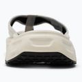 Salomon Reelax Break 6.0 vanila/vanila/fekete férfi flip flopok 6