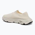 Salomon Reelax Moc 6.0 vanila/vanila/fekete női cipő 3