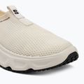 Salomon Reelax Moc 6.0 vanila/vanila/fekete női cipő 7
