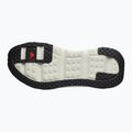 Salomon Reelax Moc 6.0 vanila/vanila/fekete női cipő 9