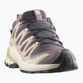 Női futócipők Salomon XA Pro 3D V9 GTX nine iron/oxford tan 2