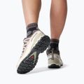 Női futócipők Salomon XA Pro 3D V9 GTX nine iron/oxford tan 7