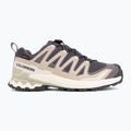 Női futócipők Salomon XA Pro 3D V9 GTX nine iron/oxford tan 2