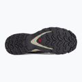 Női futócipők Salomon XA Pro 3D V9 GTX nine iron/oxford tan 4