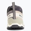 Női futócipők Salomon XA Pro 3D V9 GTX nine iron/oxford tan 6