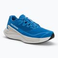 Salomon Drx Bliss 2 férfi futócipő francia kék/fehér/cseresznye paradicsom