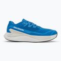 Salomon Drx Bliss 2 férfi futócipő francia kék/fehér/cseresznye paradicsom 2