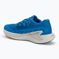 Salomon Drx Bliss 2 férfi futócipő francia kék/fehér/cseresznye paradicsom 3