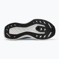 Salomon Drx Bliss 2 férfi futócipő francia kék/fehér/cseresznye paradicsom 4