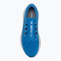 Salomon Drx Bliss 2 férfi futócipő francia kék/fehér/cseresznye paradicsom 5