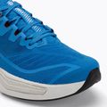 Salomon Drx Bliss 2 férfi futócipő francia kék/fehér/cseresznye paradicsom 7