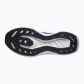 Salomon Drx Bliss 2 férfi futócipő francia kék/fehér/cseresznye paradicsom 10