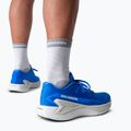 Salomon Drx Bliss 2 férfi futócipő francia kék/fehér/cseresznye paradicsom 12