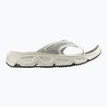 Salomon Reelax Break 6.0 vanila/vanila/fekete női flip flopok