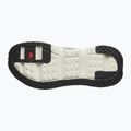Salomon Reelax Break 6.0 vanila/vanila/fekete női flip flopok 3